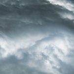 Goodnotes : l’IA et la collaboration vont-elles réinventer la prise de notes professionnelle ?