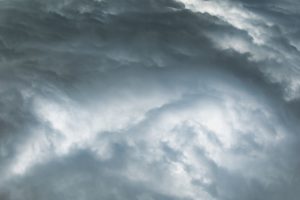 Earthmover : le futur de la climate tech se joue-t-il sur la météo ?