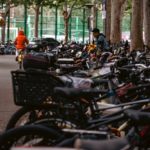 Earthmover : le futur de la climate tech se joue-t-il sur la météo ?