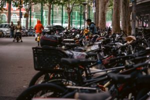 Leverage ou laisser-vésa ? Les dessous de l’aventure (inter)nationale de l’edtech indienne