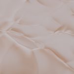 Pintarnya : révolution sociale ou simple effet d’annonce pour l’emploi informel en Indonésie ?