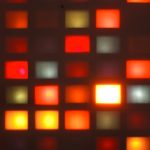 PayPal et Google vont-ils bouleverser le commerce en ligne grâce à l’IA ?