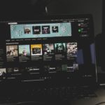 Electronic Arts peut-elle encore miser sur l’avenir du jeu vidéo ?