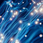 De la pleine lune à l’extinction du feu : Tech, flux, cycles et illusions