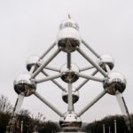 Clips : la fin d’un flop ou le signe d’un changement profond chez Apple ?