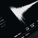 Disrupt-IA : La tech en mode pizza-party