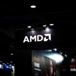 ZoraSafe : La cybersécurité pour les seniors peut-elle vraiment réinventer l’entraide numérique ?