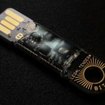 Disrupt-IA : La tech en mode pizza-party