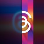 La Californie peut-elle réguler seule l’IA mondiale ?