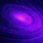 Strava peut-elle garder son avance dans la course numérique du fitness ?