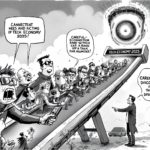 Strava peut-elle garder son avance dans la course numérique du fitness ?