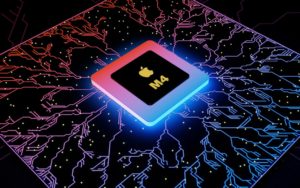 Le “workslop” généré par l’IA menace-t-il la qualité du travail au quotidien?