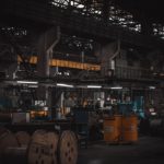 L’espace en solde : Starpath met la lumière à portée de tous