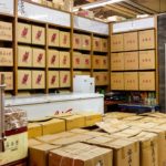 L’IA va-t-elle enfin permettre à la fusion nucléaire de devenir une réalité ?