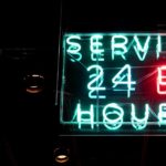 Apple Watch SE 3 : faut-il encore acheter une Apple Watch haut de gamme ?