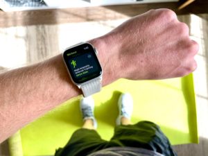 Apple Watch SE 3 : faut-il encore acheter une Apple Watch haut de gamme ?