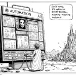 Apple Watch SE 3 : faut-il encore acheter une Apple Watch haut de gamme ?