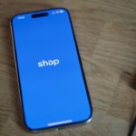 La servitude numérique volontaire, version 2025