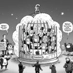 Epic Games vs Apple : Quand l’installation d’applis devient sport apple-tique