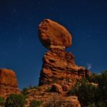 La Californie peut-elle vraiment protéger les enfants face aux chatbots IA ?