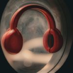 Qui surveille vraiment les agents d’IA en entreprise ?