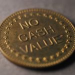 Qui surveille vraiment les agents d’IA en entreprise ?