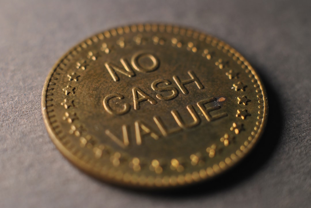 Checkout, ça balance (les milliards)