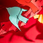 Checkout, ça balance (les milliards)