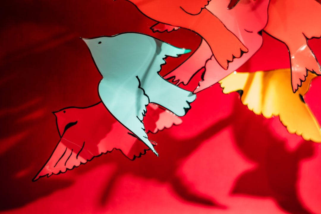 Atlas d’OpenAI : Le navigateur qui menace-t-il vraiment Google ?