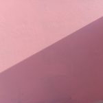 De l’art de vouloir tout contrôler (sauf la techno)