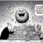 Un coup de Friend ou de Trafriend ?