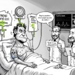 Un coup de Friend ou de Trafriend ?