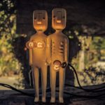 La Lune, simple satellite ou miroir de nos questions ?