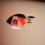 Dans la Silicon Valley, Elon Musk peut-il vraiment imposer ses propres règles ?