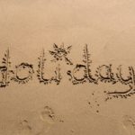 Promesses recyclées, ados surveillés et Dieu sur abonnement : Techno, où est ton âme ?