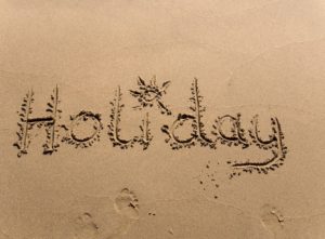 Endless Summer : Faut-il vraiment simuler ses vacances grâce à l’IA ?