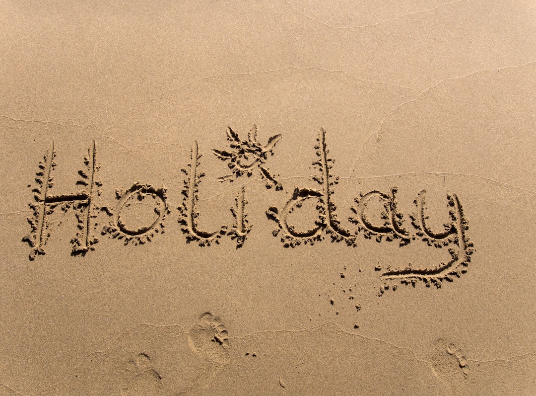 Endless Summer : Faut-il vraiment simuler ses vacances grâce à l’IA ?