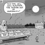 Endless Summer : Faut-il vraiment simuler ses vacances grâce à l’IA ?