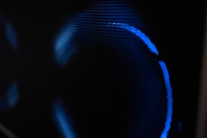 Unconventional et l’IA : L’art du cerveau en silicon-ne