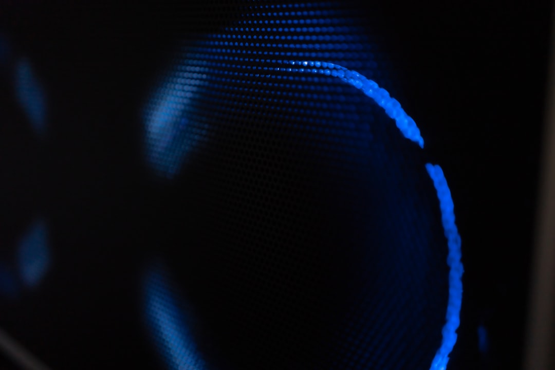 Unconventional et l’IA : L’art du cerveau en silicon-ne