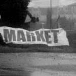 Simuler, gouverner, licencier : le capitalisme sur-vitaminé de la tech préfère l’illusion à la révolution