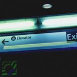 Quand les plats roulent… et ne tombent plus à plat !