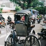 La Lune : simple satellite ou miroir caché de nos rythmes terrestres ?