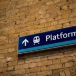 Ça roule (presque) pour tout le monde : la mobilité, entre show et surchauffe