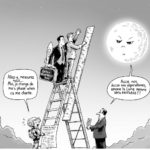 Branchez-vous, ça bouscule !