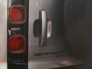 Firefly Aerospace peut-elle devenir le nouveau géant de la défense américaine ?