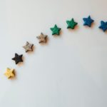 Les lunettes intelligentes de Meta sont-elles prêtes pour le grand public ?