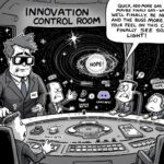 ChatGPT à l’écoute : entre bugs et hugs