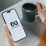 Dans la galaxie technologique, le chaos est un business model