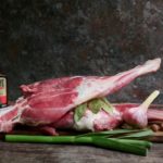 L’affaire OpenAI-Raine : jusqu’où les géants de l’IA doivent-ils aller pour protéger (ou défendre) leurs technologies face aux drames humains ?